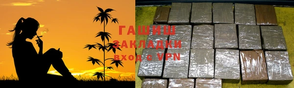apvp Протвино