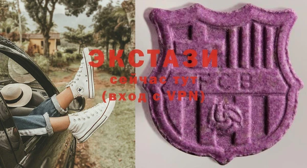 сатива Пролетарск
